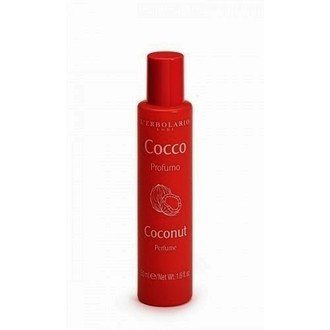 Product_show_-_____-cocco-50ml