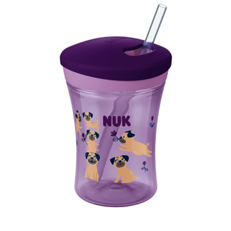Product_show_webshop_png-prod_nuk_action_cup_girls_pugs