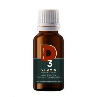 Product_show_vitamin_d3_product_700x963
