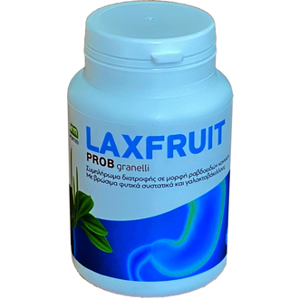 Product_show_laxfruit_granelli_new