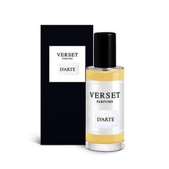 Product_show_8436022356078_1_1_0_verset-darte-eau-de-parfum-andriko-15ml