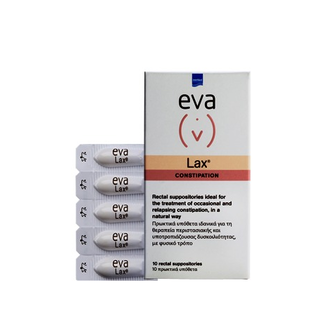 Product_show_lax_ovules