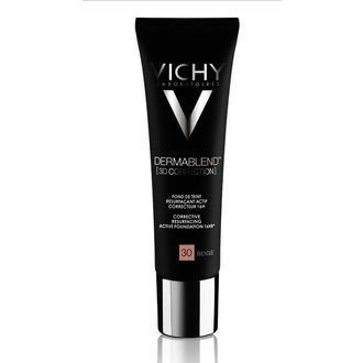 Product_show_1511976426_0_vichy-dermablend-3d-make-up-energis-diorthosis-16-oron-no.30-beige-30ml