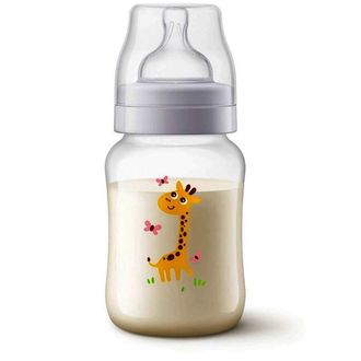 Product_show_8710103868811-philips-avent-anti-colic-260ml_0