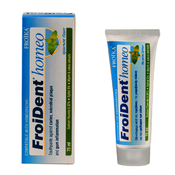 Product_catalog_froident_homeo_spearmint_75ml-1