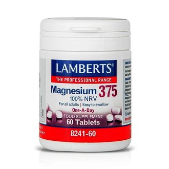 Product_show_magnesium-375-60-tabs