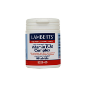 Product_catalog_vitaminb50complex
