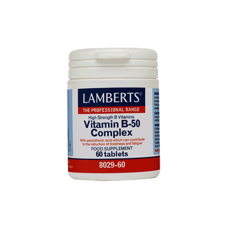 Product_show_vitaminb50complex