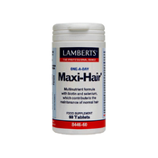 Product_catalog_maxi-hair