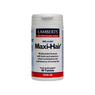 Product_show_maxi-hair
