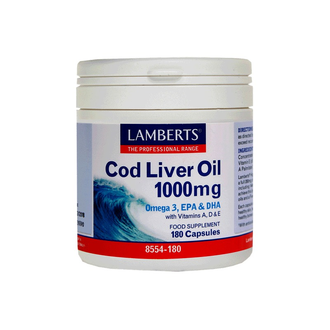 Product_show_codliveroil
