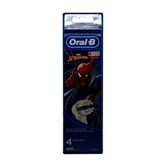 Product_show_0040080_oral-b-yedek-baslik-4lu-sarjli-dis-fircasi-icin-spiderman-cocuk_550