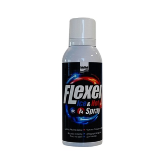 Product_show_flexel_spray