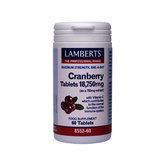 Product_show_cranberry_tablets_18750mg