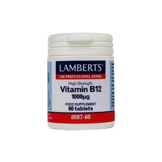 Product_show_vitaminb12_1000_g-1