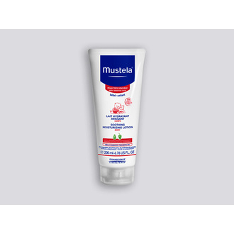 Product_show_soothing_moisturizing_body_lotion_2000x2000