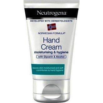 Product_show_neutrogena-moisturising-hygiene-hand-cream-50ml