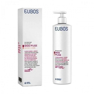 Product_show_4021354031560-eubos-liquid-red-400ml-600x600