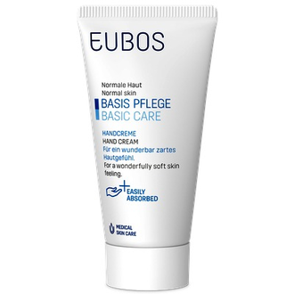 Product_show_eubos_hand