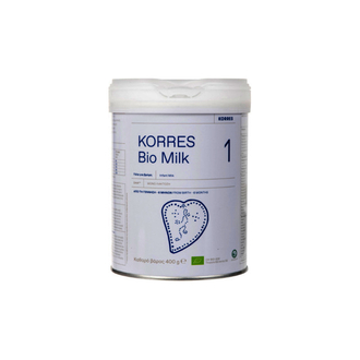 Product_show_korres-gala-se-skoni-bio-milk-1-0m-400gr