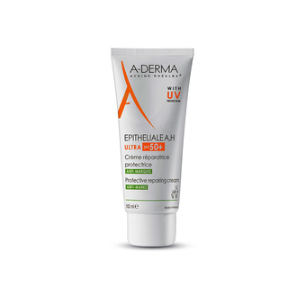 Product_show_aderma-creme-spf50-100ml-epithelialeahultra-1