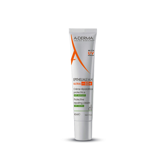 Product_show_aderma-creme-spf50-40ml-epithelialeahultra