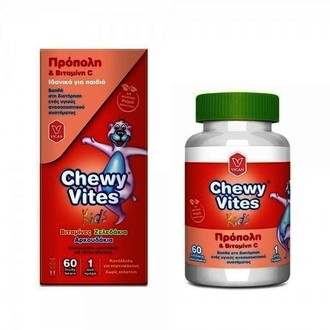 Product_show_6009802761847-chewy-vites-propoli-vitamin-c-60pcs-600x600