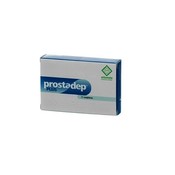 Product_catalog_prostadep-plus-herbalist-v1-690x863