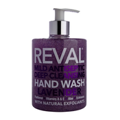 Product_catalog_reval_deep_lavender_500