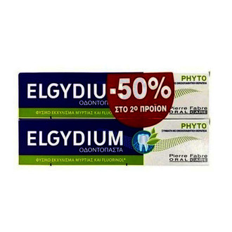 Product_show_3577056025075-elgydium-phyto-2x75ml-50sto2o