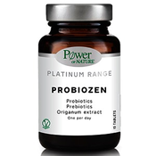 Product_catalog_probiozen