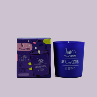 Product_show_be-lovely-candle-1
