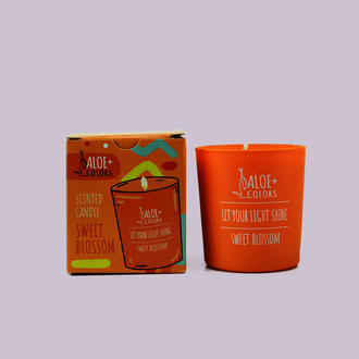 Product_show_sweet-blossom-candle-1