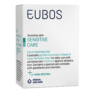 Product_show_eubos-sensitive-care-solid-washing-bar-white-125g-sv-4021354030044-403004-303602_50-d-frli-d_original