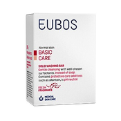 Product_catalog_eubos-basic-care-solid-washing-bar-125g-sp-403053-4021354030532-303601_50-frle-int_original