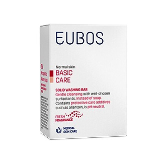 Product_show_eubos-basic-care-solid-washing-bar-125g-sp-403053-4021354030532-303601_50-frle-int_original