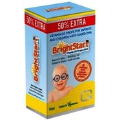 Product_catalog_quest_bright_start_30ml