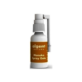 Product_show_algem-manuka-throat-spray-30ml