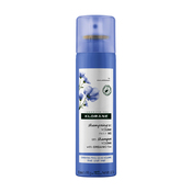 Product_catalog_klorane-dry-shampoo-linum-150ml
