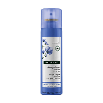 Product_show_klorane-dry-shampoo-linum-150ml