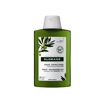 Product_show_klorane-olivier-shampoo-200ml