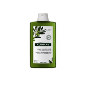 Product_catalog_klorane-olivier-shampoo-400ml
