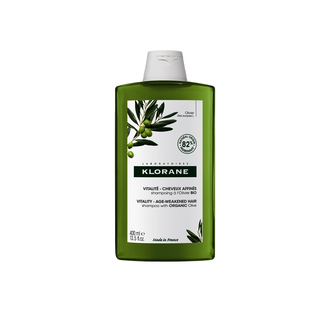 Product_show_klorane-olivier-shampoo-400ml