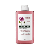 Product_catalog_klorane-shampoo-pivoine-400ml