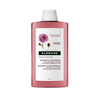 Product_show_klorane-shampoo-pivoine-400ml