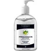 Product_catalog_20201125152416_verset_hydroalcoholic_gel_hand_cleanser_500ml-500x500h