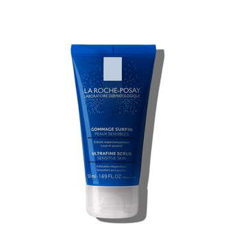 Product_show_la-roche-posay-productpage-face-scrub-physiological-ultrafine-scrub-50ml-3337872411403-front