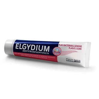 Product_show_elgydium-plaque--gums-75ml-1000x1000