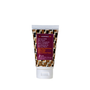 Product_catalog_almond_oil_and_shea_butter_hand_cream