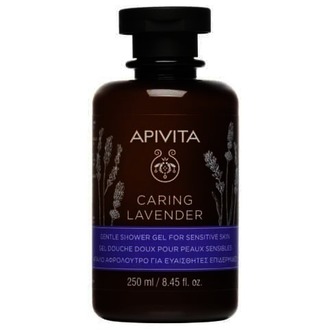 Product_show_10-22-12-410-caring-lavender-shower-gel-482x482